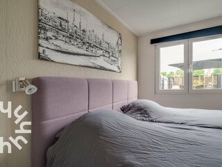 Chalet Renesse Features 10