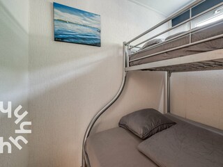 Chalet Renesse Features 12