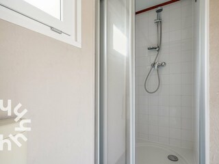 Chalet Renesse Caratteristiche 13