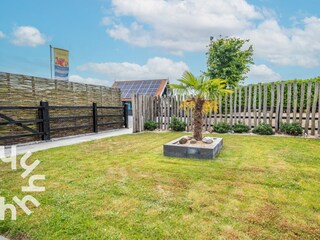 Chalet Renesse Environment 16