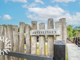 Chalet Renesse Omgeving 18