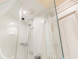 Casa de vacaciones Kampen Características 17