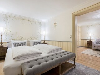 Vakantiehuis Kampen Kenmerken 18