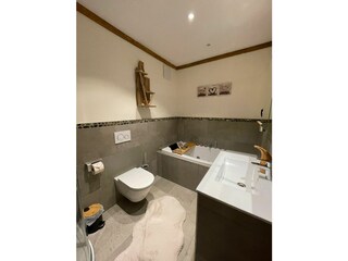 Appartamento per vacanze Arnbruck Caratteristiche 23