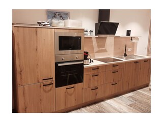 Vakantieappartement Arnbruck Kenmerken 8