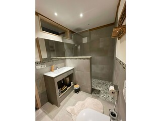 Vakantieappartement Arnbruck Kenmerken 17