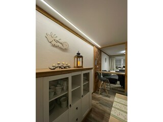 Vakantieappartement Arnbruck Kenmerken 22