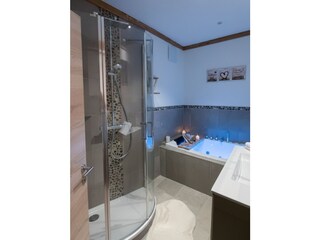 Vakantieappartement Arnbruck Kenmerken 12