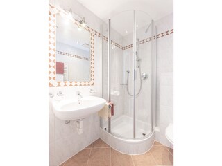Vakantieappartement Neustift im Stubaital Kenmerken 18