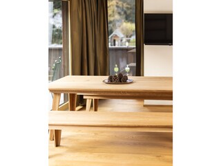 Vakantieappartement Neustift im Stubaital Kenmerken 16