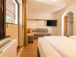 Vakantieappartement Neustift im Stubaital Kenmerken 20