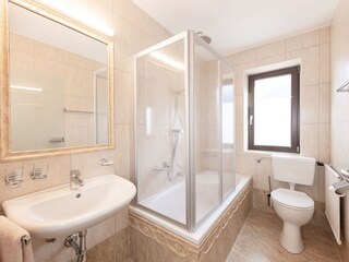 Vakantieappartement Neustift im Stubaital Kenmerken 21