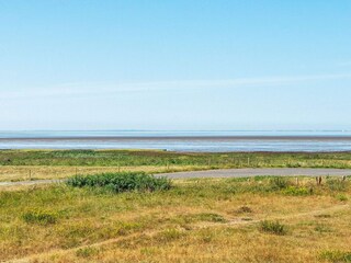 Casa per le vacanze Højer  29