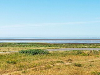 Holiday house Højer  17