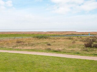 Ferienhaus Højer  23