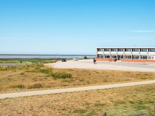 Casa per le vacanze Højer  24