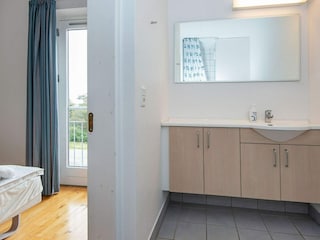 Ferienhaus Højer  29