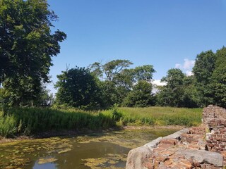 Maison de vacances Højer  35