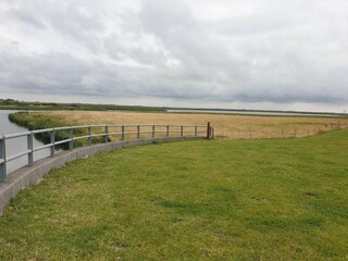 Casa per le vacanze Højer  39