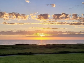 Ferienhaus Højer  34