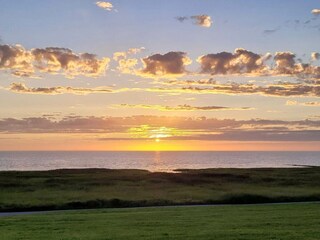 Maison de vacances Højer  32