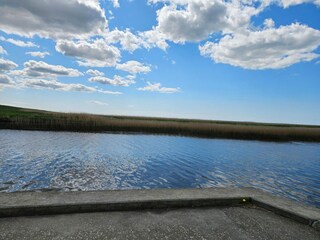 Casa per le vacanze Højer  28