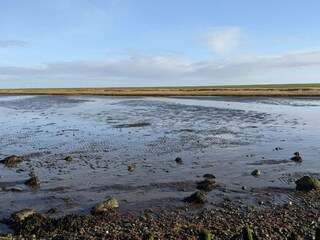 Vakantiehuis Højer  19