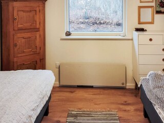 Maison de vacances Udsholt Strand  14