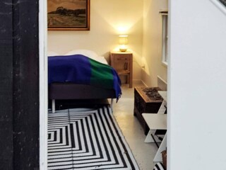 Maison de vacances Udsholt Strand  30