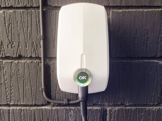 Maison de vacances Udsholt Strand  58