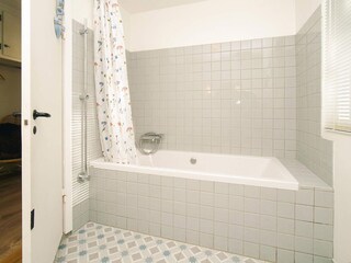 Vakantiehuis Udsholt Strand  50