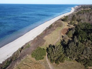 Vakantiehuis Udsholt Strand  79