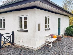 5 Personen Ferienhaus in Gilleleje - Gilleleje - image1