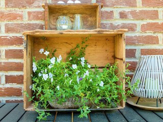 Casa de vacaciones Fjand  26