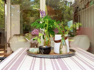 Vakantiehuis Fjand  33