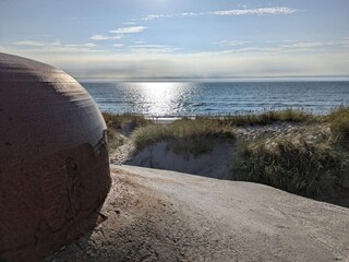 Casa de vacaciones Fjand  12