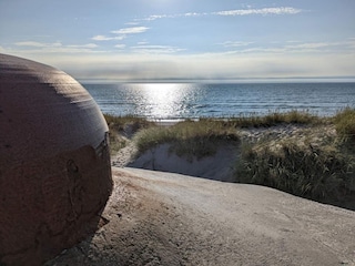 Casa per le vacanze Fjand  6