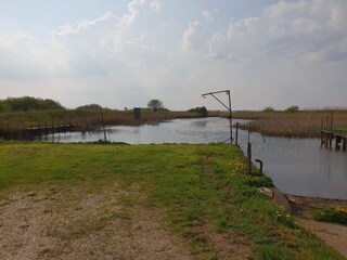 Vakantiehuis Fjand  18