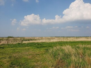 Vakantiehuis Fjand  21