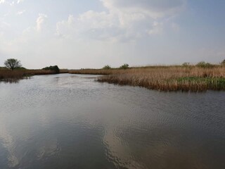 Vakantiehuis Fjand  23