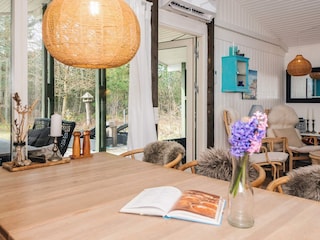 Casa per le vacanze Fjand  37