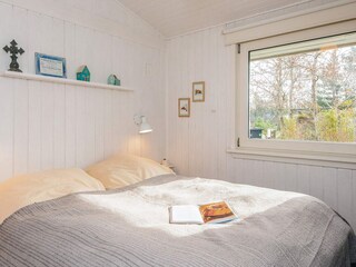 Casa per le vacanze Fjand  23