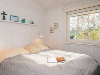 Vakantiehuis Fjand  38