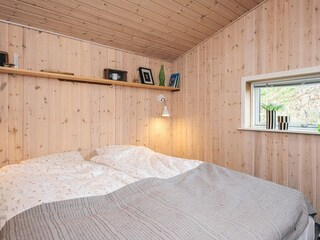 Ferienhaus Fjand  45