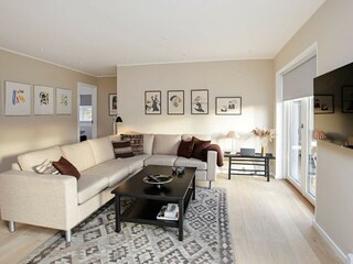 Holiday house Skagen  14