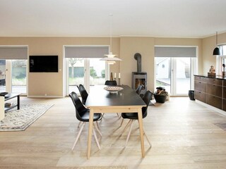 Vakantiehuis Skagen  21