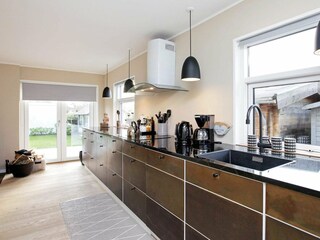 Ferienhaus Skagen  22