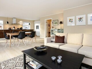 Ferienhaus Skagen  7