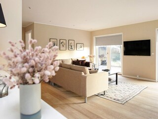 Vakantiehuis Skagen  10
