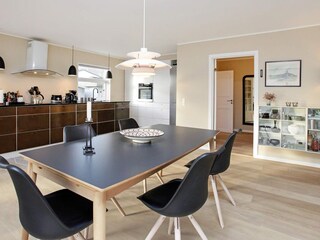 Vakantiehuis Skagen  12